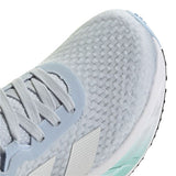 Running Shoes for Adults Adidas Adistar 3 Blue-2