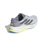 Running Shoes for Adults Adidas Supernova Solution Grey-2