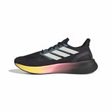 Running Shoes for Adults Adidas Pureboost 5 Black-7