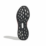 Running Shoes for Adults Adidas Pureboost 5 Black-6