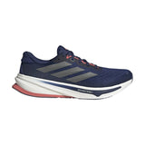 Running Shoes for Adults Adidas Supernova Rise 2 Blue-0
