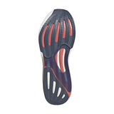 Running Shoes for Adults Adidas Supernova Rise 2 Blue-4