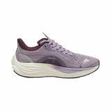 Running Shoes for Adults Puma Velocity Nitro 3 Wn-0