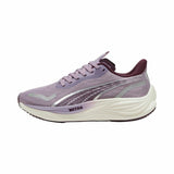 Running Shoes for Adults Puma Velocity Nitro 3 Wn-4