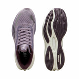 Running Shoes for Adults Puma Velocity Nitro 3 Wn-3