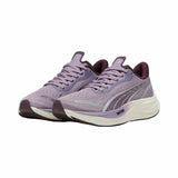 Running Shoes for Adults Puma Velocity Nitro 3 Wn-2