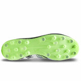 Adult's Football Boots Puma Future 7 Pro+ Mg-3