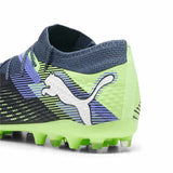 Adult's Football Boots Puma Future 7 Pro+ Mg-1