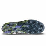 Adult's Football Boots Puma Future 7 Ultimate Mg Black-4