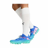 Adult's Football Boots Puma Future 7 Ultimate Mg-1