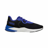 Men's Trainers Puma Disperse Xt 3 Blue-0