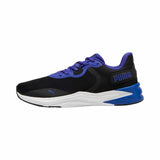 Men's Trainers Puma Disperse Xt 3 Blue-4