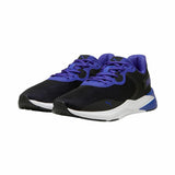 Men's Trainers Puma Disperse Xt 3 Blue-2