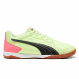 Adult's Indoor Football Shoes Puma Pressing Iv-5