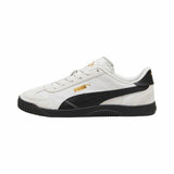 Casual Trainers Puma Puma Club 5V5 Lux Og White-4