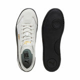 Casual Trainers Puma Puma Club 5V5 Lux Og White-3