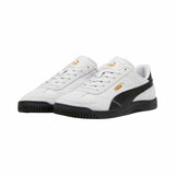 Casual Trainers Puma Puma Club 5V5 Lux Og White-2