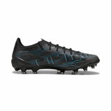 Adult's Football Boots Puma Ultimate-0
