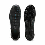 Adult's Football Boots Puma Ultimate-4