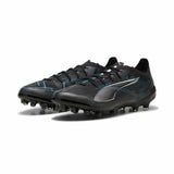 Adult's Football Boots Puma Ultimate-1