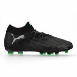 Adult's Football Boots Puma Future 8 Ultimate Ag-0
