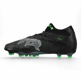 Adult's Football Boots Puma Future 8 Ultimate Ag-5