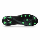 Adult's Football Boots Puma Future 8 Ultimate Ag-3