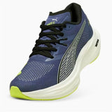 Running Shoes for Adults Puma Deviate Nitro 3-4