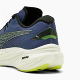 Running Shoes for Adults Puma Deviate Nitro 3-3