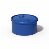 Action Figure Schleich-8