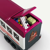 Action Figure Schleich-16