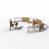 Action Figure Schleich-12