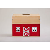 Action Figure Schleich-6