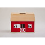 Action Figure Schleich-5