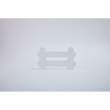 Action Figure Schleich-1