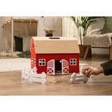 Action Figure Schleich-15