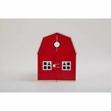 Action Figure Schleich-13