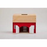 Action Figure Schleich-12