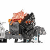 Action Figure Schleich-3