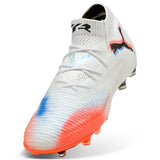 Adult's Football Boots Puma Future 8 Ultimate Ag-3