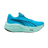 Running Shoes for Adults Puma Magmax Nitro Speed Blue-0