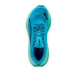 Running Shoes for Adults Puma Magmax Nitro Speed Blue-2
