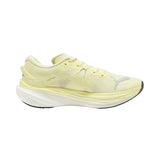 Running Shoes for Adults Puma Deviate Nitro 3 Yellow-4