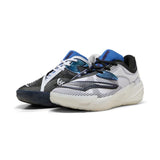 Basketball Shoes for Adults Puma All-Pro Nitro™ 2 Shammgod-2