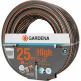 Hose Gardena Comfort High Flex Ø 19 mm 25 m-3