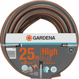 Hose Gardena Comfort High Flex Ø 19 mm 25 m-0