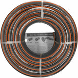 Hose Gardena Comfort High Flex Ø 19 mm 25 m-1