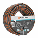 Hose Gardena Super Flex  Ø 19 mm (25 m)-3