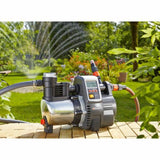 Water pump Gardena G1760-20 Electric 6000 l/h-1