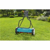 Lawn mower Gardena 400 Classic Manual 12-42 mm 40 cm-6